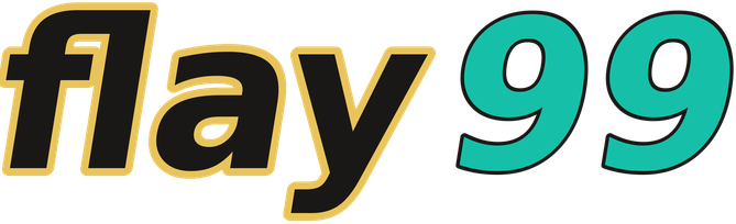 flay99 logo